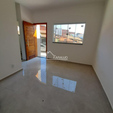 Imagem Sobrado com 2 Quartos à Venda, 150 m² em Jardim Piazza Di Roma - Sorocaba