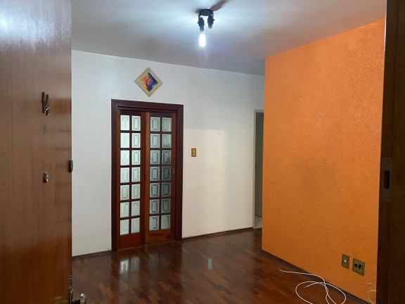 Imagem Apartamento com 2 Quartos à Venda, 57 m² em Jardim Bonfiglioli - Jundiaí Imagem Apartamento com 2 Quartos à Venda, 57 m² em Jardim Bonfiglioli - Jundiaí
