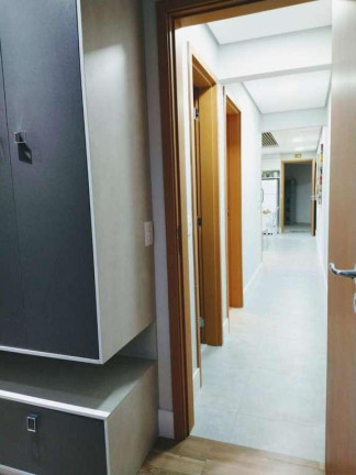 Imagem Apartamento com 2 Quartos à Venda, 59 m² em Casa Branca - Santo André Imagem Apartamento com 2 Quartos à Venda, 59 m² em Casa Branca - Santo André