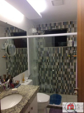 Imagem Cobertura com 3 Quartos à Venda, 160 m² em Cabo Frio Imagem Cobertura com 3 Quartos à Venda, 160 m² em Cabo Frio