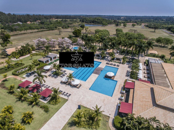 Imagem Terreno à Venda, 450 m² em Centro - águas De Santa Bárbara Imagem Terreno à Venda, 450 m² em Centro - águas De Santa Bárbara