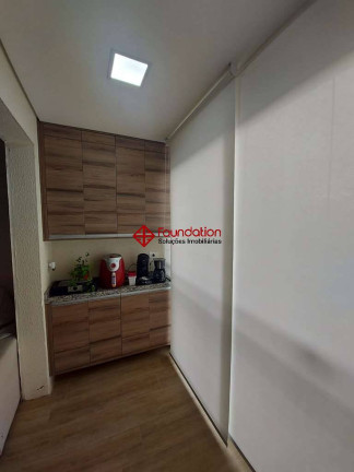 Imagem Apartamento com 2 Quartos à Venda, 53 m² em Pousada Dos Bandeirantes - Carapicuíba Imagem Apartamento com 2 Quartos à Venda, 53 m² em Pousada Dos Bandeirantes - Carapicuíba