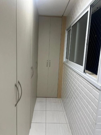 Imagem Apartamento com 3 Quartos à Venda, 160 m² em Vila Mariana - São Paulo