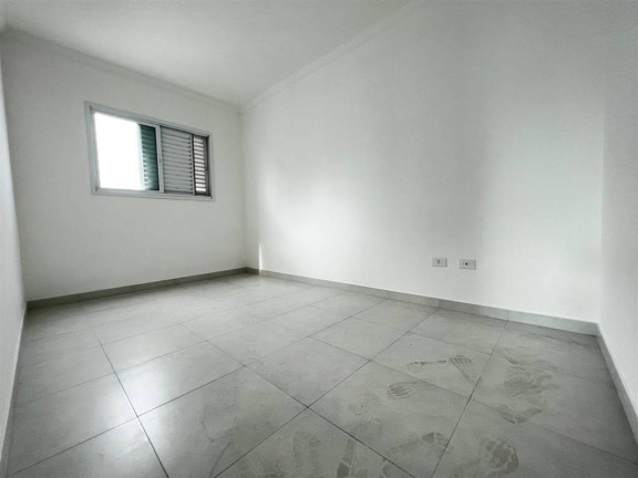 Imagem Apartamento com 2 Quartos à Venda, 91 m² em Caiçara - Praia Grande Imagem Apartamento com 2 Quartos à Venda, 91 m² em Caiçara - Praia Grande