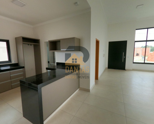 Imagem Imóvel com 3 Quartos à Venda, em Residencial Lagos D'icaraí - Salto Imagem Imóvel com 3 Quartos à Venda, em Residencial Lagos D'icaraí - Salto