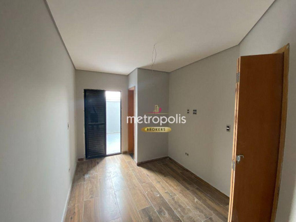 Imagem Apartamento com 2 Quartos à Venda, 68 m² em Jardim Santo Alberto - Santo André Imagem Apartamento com 2 Quartos à Venda, 68 m² em Jardim Santo Alberto - Santo André