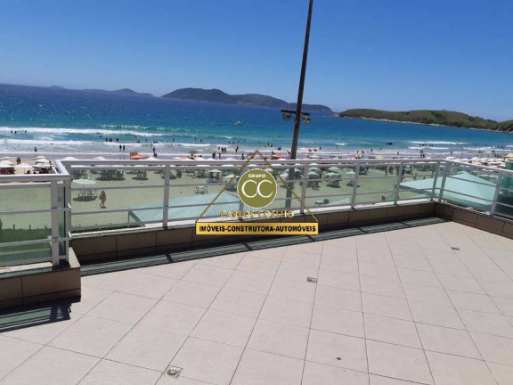 Imagem Casa com 2 Quartos à Venda, em Aquarius (tamoios) - Cabo Frio Imagem Casa com 2 Quartos à Venda, em Aquarius (tamoios) - Cabo Frio