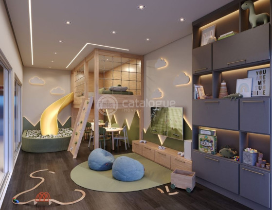 Imagem Apartamento com 3 Quartos à Venda, 95 m² em Petrópolis - Natal Imagem Apartamento com 3 Quartos à Venda, 95 m² em Petrópolis - Natal