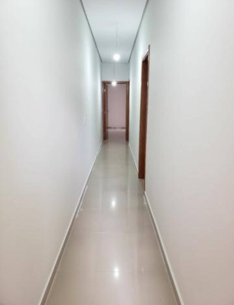 Imagem Casa com 3 Quartos à Venda, 169 m² em Iporanga - Sorocaba