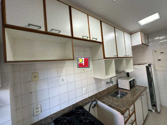Imagem Apartamento com 2 Quartos à Venda, 96 m² em Barra Da Tijuca - Rio De Janeiro Imagem Apartamento com 2 Quartos à Venda, 96 m² em Barra Da Tijuca - Rio De Janeiro