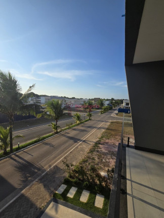 Imagem Casa com 3 Quartos à Venda, 213 m² em Recanto Da Sereia - Guarapari Imagem Casa com 3 Quartos à Venda, 213 m² em Recanto Da Sereia - Guarapari