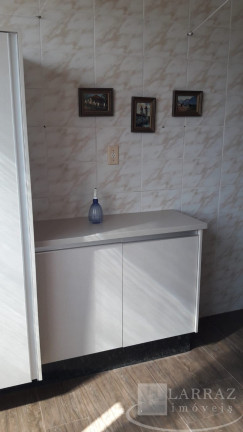 Imagem Imóvel com 3 Quartos à Venda, 119 m² em Jardim Sumaré - Ribeirão Preto Imagem Imóvel com 3 Quartos à Venda, 119 m² em Jardim Sumaré - Ribeirão Preto