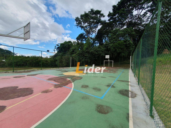Imagem Terreno à Venda, 603 m² em Bosque Do Imperador - Juiz De Fora Imagem Terreno à Venda, 603 m² em Bosque Do Imperador - Juiz De Fora