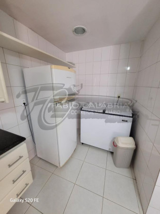 Imagem Casa de Condomínio com 3 Quartos à Venda, 180 m² em Nossa Senhora Do ó - Paulista Imagem Casa de Condomínio com 3 Quartos à Venda, 180 m² em Nossa Senhora Do ó - Paulista