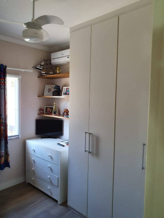 Imagem Casa com 3 Quartos à Venda, 145 m² em Parque Campolim - Sorocaba Imagem Casa com 3 Quartos à Venda, 145 m² em Parque Campolim - Sorocaba