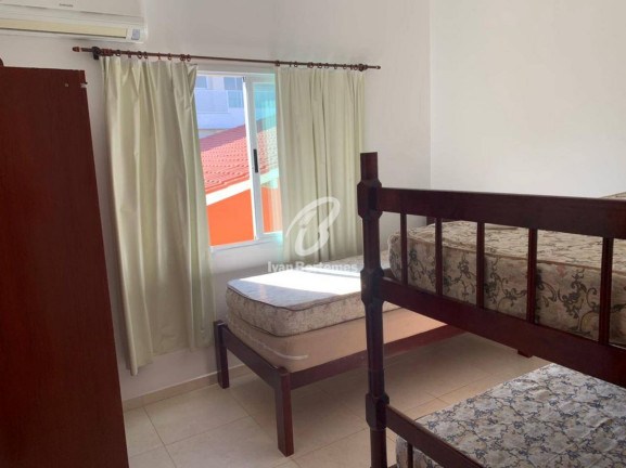 Imagem Apartamento com 3 Quartos para Temporada, em Mariscal - Bombinhas Imagem Apartamento com 3 Quartos para Temporada, em Mariscal - Bombinhas