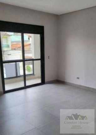 Imagem Sobrado com 3 Quartos à Venda, 170 m² em Assunção - São Bernardo Do Campo