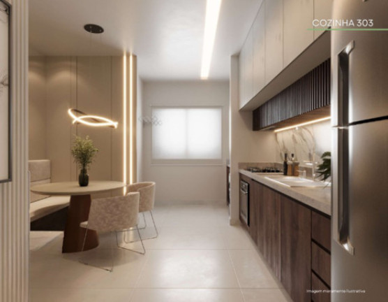 Imagem Apartamento com 3 Quartos à Venda, 70 m² em Recreio Dos Bandeirantes - Rio De Janeiro Imagem Apartamento com 3 Quartos à Venda, 70 m² em Recreio Dos Bandeirantes - Rio De Janeiro