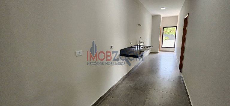 Imagem Casa de Condomínio com 4 Quartos à Venda, 600 m² em Jardim Colonial - Atibaia
