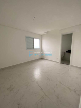 Imagem Apartamento com 2 Quartos à Venda, 97 m² em Aviação - Praia Grande Imagem Apartamento com 2 Quartos à Venda, 97 m² em Aviação - Praia Grande