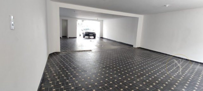 Imagem Sobrado com 4 Quartos para Alugar, 200 m² em Cambuci - São Paulo
