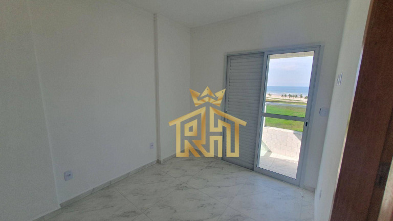 Imagem Apartamento com 2 Quartos à Venda, 78 m² em Mirim - Praia Grande Imagem Apartamento com 2 Quartos à Venda, 78 m² em Mirim - Praia Grande