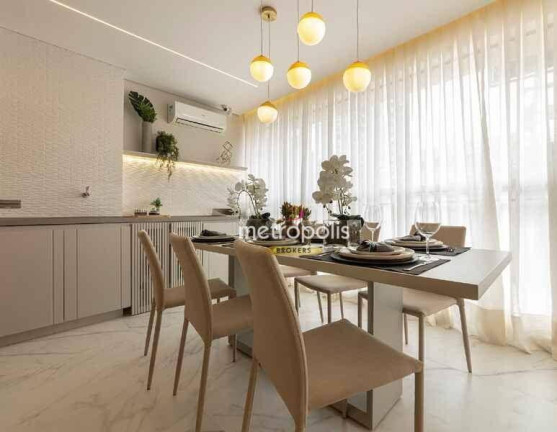 Imagem Apartamento com 3 Quartos à Venda, 72 m² em Vila Nair - São Paulo Imagem Apartamento com 3 Quartos à Venda, 72 m² em Vila Nair - São Paulo