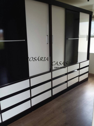Imagem Apartamento com 2 Quartos à Venda, 104 m² em Granja Viana - Cotia Imagem Apartamento com 2 Quartos à Venda, 104 m² em Granja Viana - Cotia