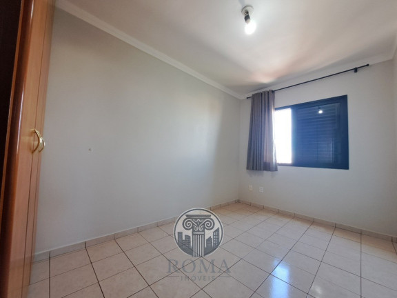 Imagem Imóvel com 2 Quartos à Venda, 69 m² em Parque Industrial Lagoinha - Ribeirão Preto Imagem Imóvel com 2 Quartos à Venda, 69 m² em Parque Industrial Lagoinha - Ribeirão Preto