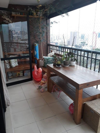 Imagem Imóvel com 1 Quarto à Venda, 40 m² em Bela Vista - São Paulo Imagem Imóvel com 1 Quarto à Venda, 40 m² em Bela Vista - São Paulo