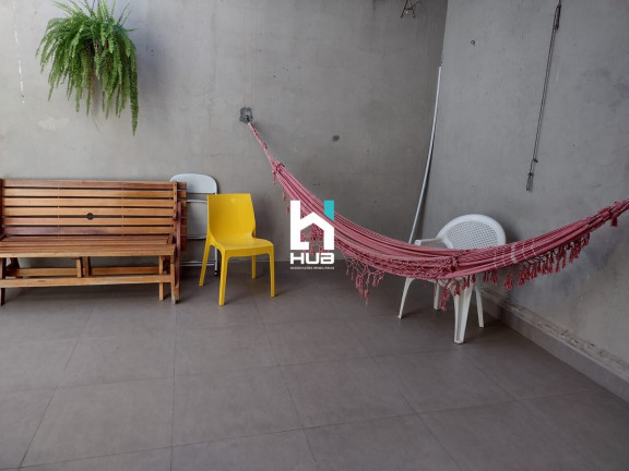 Imagem Casa com 2 Quartos à Venda, 80 m² Imagem Casa com 2 Quartos à Venda, 80 m²