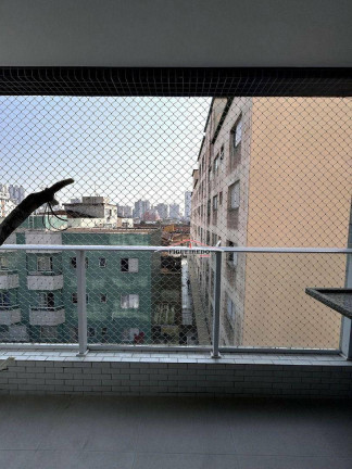 Imagem Apartamento com 2 Quartos à Venda, 64 m² em Canto Do Forte - Praia Grande Imagem Apartamento com 2 Quartos à Venda, 64 m² em Canto Do Forte - Praia Grande