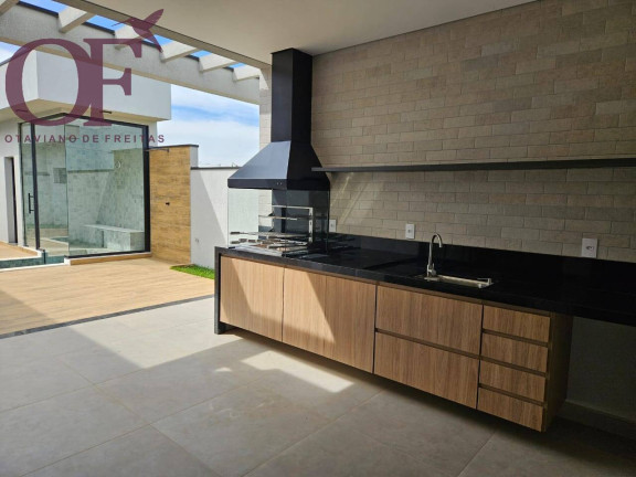Imagem Casa de Condomínio com 3 Quartos à Venda, 354 m² em Caldeira - Indaiatuba Imagem Casa de Condomínio com 3 Quartos à Venda, 354 m² em Caldeira - Indaiatuba