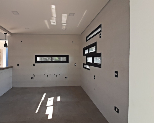 Imagem Casa com 4 Quartos à Venda, 1.444 m² em Serra Dos Lagos (jordanésia) - Cajamar Imagem Casa com 4 Quartos à Venda, 1.444 m² em Serra Dos Lagos (jordanésia) - Cajamar
