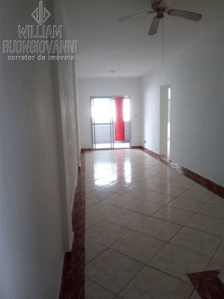 Imagem Apartamento à Venda, 70 m² em Vila Caiçara - Praia Grande Imagem Apartamento à Venda, 70 m² em Vila Caiçara - Praia Grande