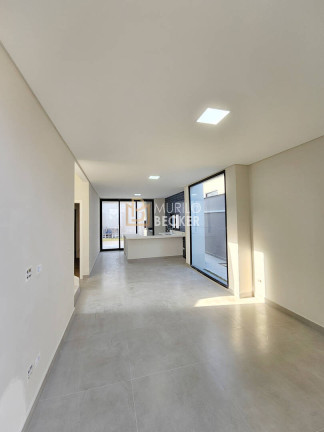 Casa de Condomínio com 3 Quartos à Venda, 250 m² em Residencial Alta Vista 2 - Caçapava