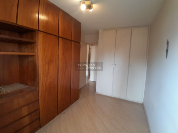 Imagem Apartamento com 3 Quartos à Venda ou Locação, 95 m² em Perdizes - São Paulo Imagem Apartamento com 3 Quartos à Venda ou Locação, 95 m² em Perdizes - São Paulo