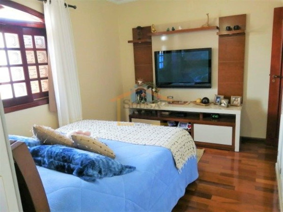 Imagem Sobrado com 3 Quartos à Venda, 320 m² em Parque Mandaqui - São Paulo Imagem Sobrado com 3 Quartos à Venda, 320 m² em Parque Mandaqui - São Paulo