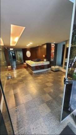 Imagem Sala Comercial para Alugar, 30 m² em Petrópolis - Porto Alegre Imagem Sala Comercial para Alugar, 30 m² em Petrópolis - Porto Alegre