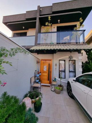 Imagem Casa com 2 Quartos à Venda, 117 m² em Jardim Do Lago - Atibaia Imagem Casa com 2 Quartos à Venda, 117 m² em Jardim Do Lago - Atibaia