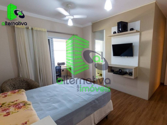 Imagem Casa com 3 Quartos à Venda, 300 m² em Campos Do Conde Ii Versailles (condomínio Fechado) - Tremembé