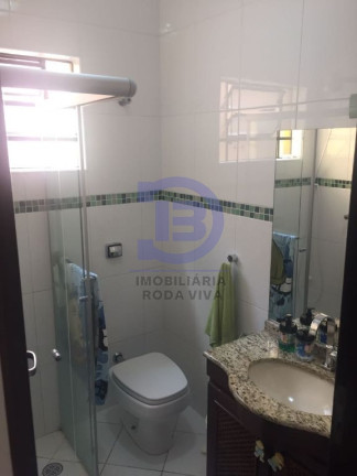 Imagem Sobrado com 3 Quartos à Venda, 125 m² em Vila Granada - São Paulo Imagem Sobrado com 3 Quartos à Venda, 125 m² em Vila Granada - São Paulo