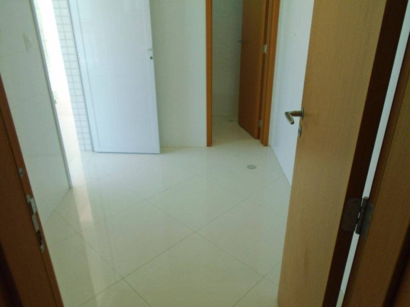 Imagem Cobertura com 4 Quartos à Venda, 289 m² em Vila Guilhermina - Praia Grande Imagem Cobertura com 4 Quartos à Venda, 289 m² em Vila Guilhermina - Praia Grande