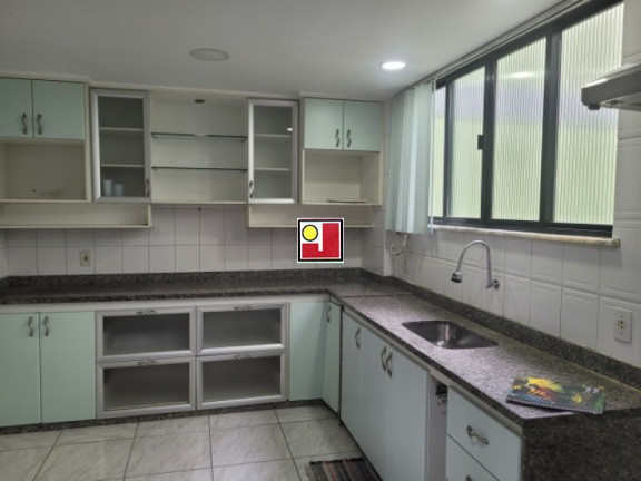 Imagem Imóvel com 4 Quartos à Venda, 284 m² em Freguesia (jacarepaguá) - Rio De Janeiro Imagem Imóvel com 4 Quartos à Venda, 284 m² em Freguesia (jacarepaguá) - Rio De Janeiro