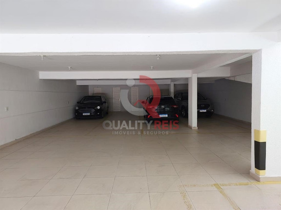 Imagem Casa de Condomínio com 3 Quartos à Venda, 164 m² em Tremembé - São Paulo Imagem Casa de Condomínio com 3 Quartos à Venda, 164 m² em Tremembé - São Paulo