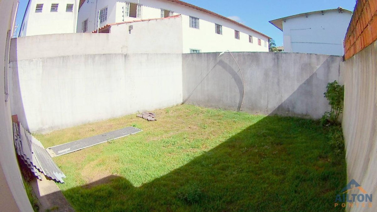Imagem Casa com 2 Quartos à Venda, 65 m² em Santa Mônica - Guarapari Imagem Casa com 2 Quartos à Venda, 65 m² em Santa Mônica - Guarapari