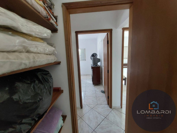 Imagem Apartamento com 3 Quartos à Venda, 140 m² em Centro - Ubatuba Imagem Apartamento com 3 Quartos à Venda, 140 m² em Centro - Ubatuba