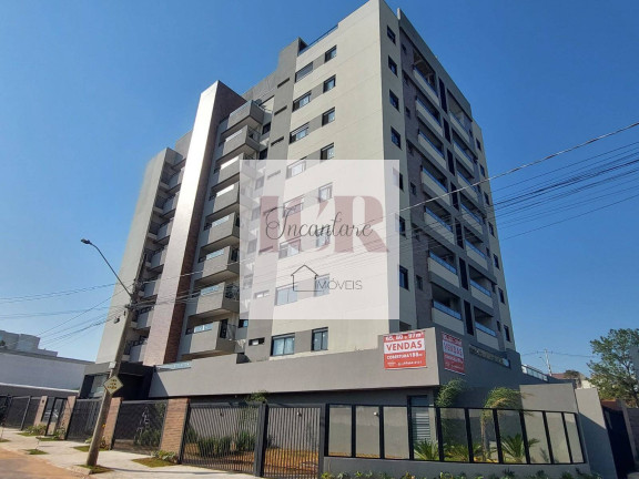 Imagem Cobertura com 3 Quartos à Venda, 188 m² em Jardim Do Paço - Sorocaba Imagem Cobertura com 3 Quartos à Venda, 188 m² em Jardim Do Paço - Sorocaba