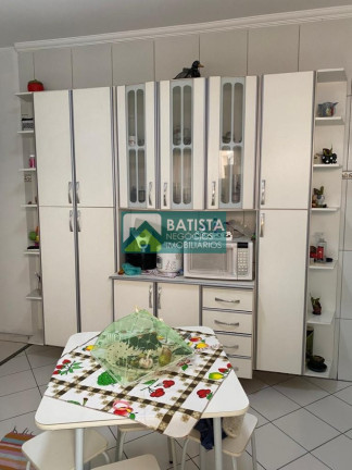 Imagem Apartamento com 2 Quartos à Venda, 67 m² em Vila América - Santo André Imagem Apartamento com 2 Quartos à Venda, 67 m² em Vila América - Santo André