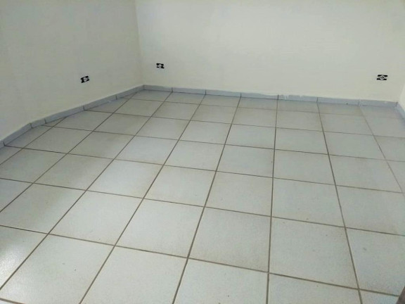 Imagem Sobrado com 3 Quartos à Venda, 153 m² em Vila Figueira - Suzano Imagem Sobrado com 3 Quartos à Venda, 153 m² em Vila Figueira - Suzano